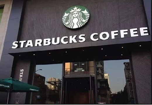 汉川怎么打造出生意红火的门店招牌？