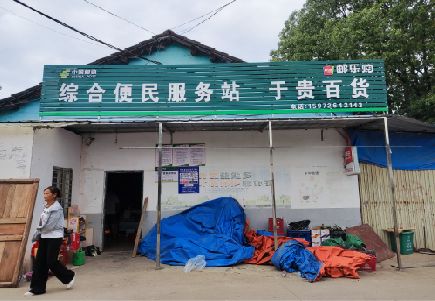 汉川连锁店招牌制作的注意事项。