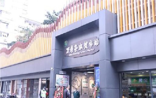 汉川装招牌时，需要注意什么？
