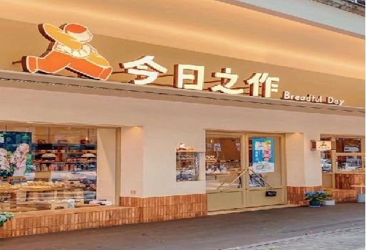 汉川门头不仅仅是门头设计。