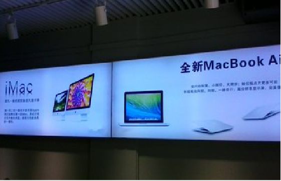 汉川软膜灯箱的价格与什么因素有关？