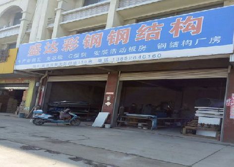 汉川喷绘招牌制作中，需注意的问题？