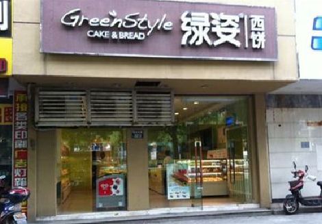 汉川门头招牌设计小技巧。